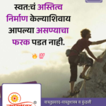 crafto_1742267056280