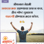 crafto_1742353670416