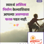 crafto_1742353687496