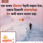 crafto_1742518058103