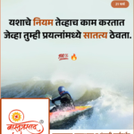 crafto_1742518062731