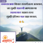 crafto_1742518067899