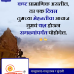 crafto_1742518087598