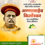 crafto_1743389749065