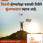 crafto_1743389813131