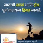 crafto_1743823263052