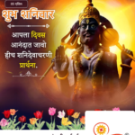 crafto_1743823348160