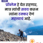 crafto_1744252126027