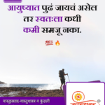 crafto_1744252147849