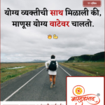 crafto_1744338061244