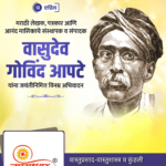 crafto_1744424903155