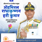 crafto_1744424940928