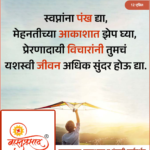 crafto_1744425130179