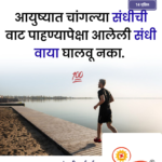 crafto_1744596415630