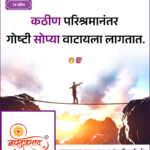 crafto_1744596421983