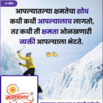 crafto_1744596434331