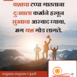 crafto_1744596442605