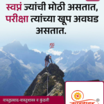 crafto_1744596451818