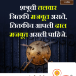 crafto_1744944984071