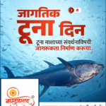 crafto_1746153031298