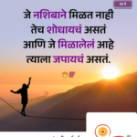 crafto_1746153074201