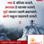 crafto_1746153082501