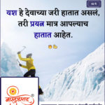 crafto_1746153099593