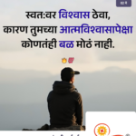 crafto_1746153109276