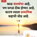 crafto_1746153118797