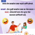 crafto_1746412220207