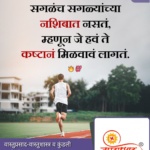 crafto_1746672555898