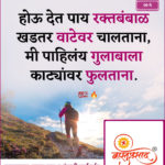 crafto_1746759502931