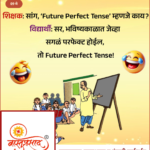 crafto_1746759555974