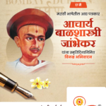 crafto_1747453700439