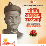 crafto_1747453732352