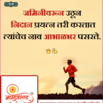 crafto_1747453832784