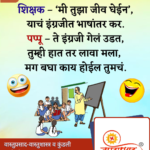 crafto_1747453870217