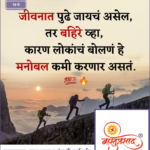 crafto_1747622814239