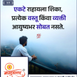 crafto_1747622830172