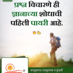 crafto_1747622843203