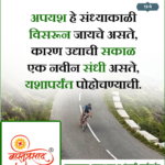 crafto_1747622852602