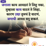 crafto_1747622863721