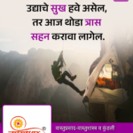 crafto_1747622870441