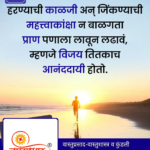 crafto_1748227752239