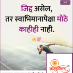 crafto_1748227758495