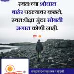 crafto_1748227767996