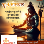 crafto_1748227834168