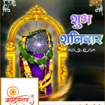 crafto_1748660574212