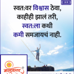 crafto_1748660588835