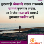 crafto_1748660604395